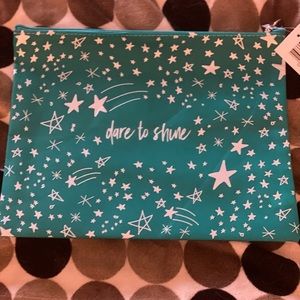 Thrive cosmetic bag
